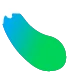 Coxplant emote