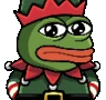 WeirdDude emote