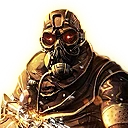 Legendary_Firebreak emote