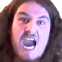 bigRage emote