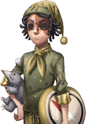 Tonton_Tutin emote