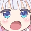 kannapogg emote