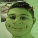 YannShrek emote