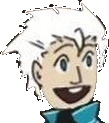 vergil_aaah emote