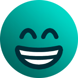 mr_green emote