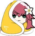 comf_dev emoji