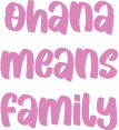 liloandstitch_15 static emote