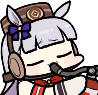 GolshiForYourSoul emote