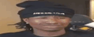 FUCKISYOUTALMBOUT emote