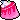 puddingpink emote