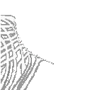 GOAL animated emote