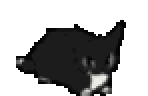 maxwell emote