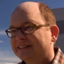 baj emote