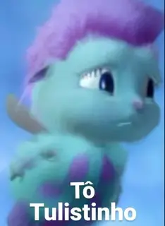 1 emote