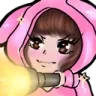 jessminFLASH emote