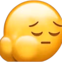 emoji_cheeks emote