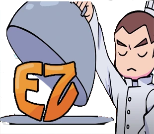 Chef_Yasuo emoji