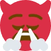 Idm emote