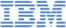 Ibm_Symbol_Aj emote