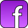 Facebook emote