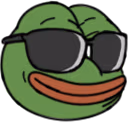 pepe_sunglasses emote