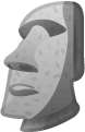 yt_moyai emote