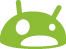 emo_im_wtf emote