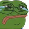 pepemad emote