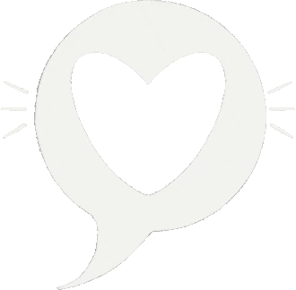 CatHeart emote