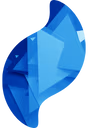 bulletpoint emote