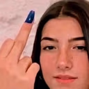 002charli_damelio emote