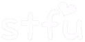 stfu emote