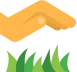 touch_grass emote