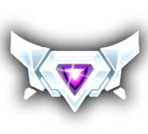 sslrocketleauge emote
