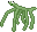 stickbug emote