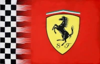 ferrari_flag emote