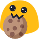 Cookie_eating emote