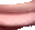 EpicSmile emote