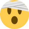 where_am_i emote