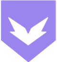 hypersquad_bravery emoji
