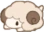 DGF_Sheep emote