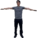 jermaT animated emote