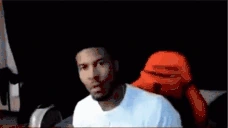 spittinFax emote