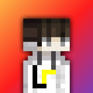 minecraft_emojis_pack18