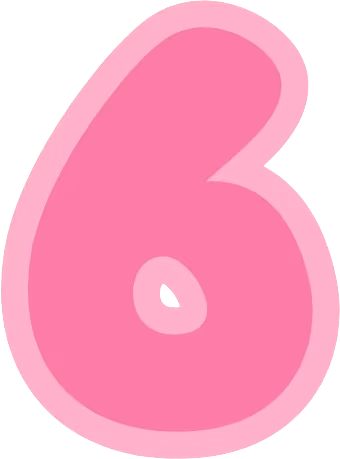 6_pink emote