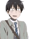 TakiyaShock emote