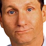 resigned emote