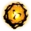 Auric_Cells emote