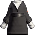 PulloverCoat emote