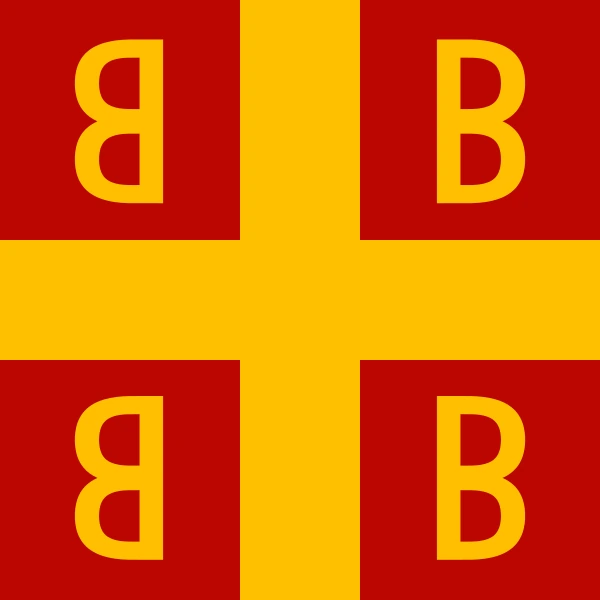 ByzantineEmpire emote